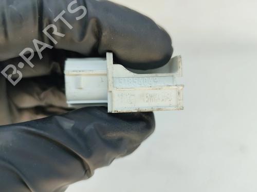 Electronic sensor ALFA ROMEO MITO (955_) 1.6 JTDM (955AXC1B) | BP38076811M84 - Image 5