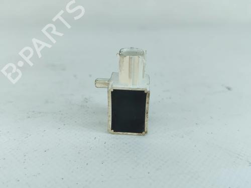 Used Electronic sensor Electronic sensor ALFA ROMEO MITO (955_) 1.6 JTDM (955AXC1B) (120 hp) 38076811 38076811