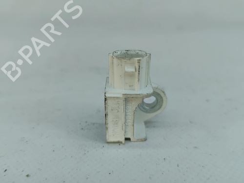 Electronic sensor ALFA ROMEO MITO (955_) 1.6 JTDM (955AXC1B) | BP38076811M84 - Image 4