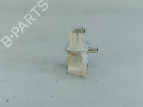 Electronic sensor ALFA ROMEO MITO (955_) 1.6 JTDM (955AXC1B) | BP38076811M84 - Image 2