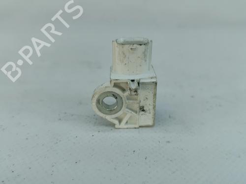 Electronic sensor ALFA ROMEO MITO (955_) 1.6 JTDM (955AXC1B) | BP38076811M84 - Image 3