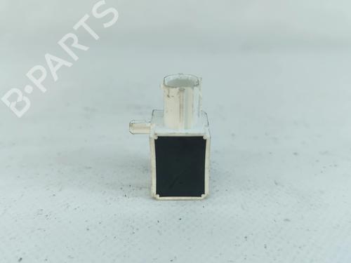 Used Electronic sensor Electronic sensor ALFA ROMEO MITO (955_) 1.6 JTDM (955AXC1B) (120 hp) 38076812 38076812