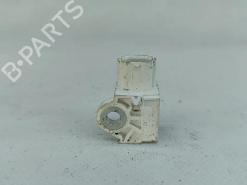 Electronic sensor ALFA ROMEO MITO (955_) 1.6 JTDM (955AXC1B) | BP38076812M84 - Image 3