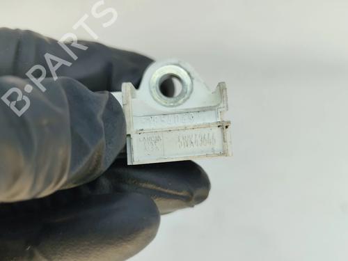 Electronic sensor ALFA ROMEO MITO (955_) 1.6 JTDM (955AXC1B) | BP38076812M84 - Image 5