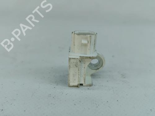 Electronic sensor ALFA ROMEO MITO (955_) 1.6 JTDM (955AXC1B) | BP38076812M84 - Image 4