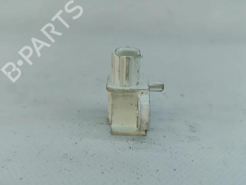 Electronic sensor ALFA ROMEO MITO (955_) 1.6 JTDM (955AXC1B) | BP38076812M84 - Image 2