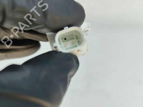 Electronic sensor ALFA ROMEO MITO (955_) 1.6 JTDM (955AXC1B) | BP38076812M84 - Image 6