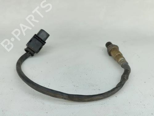 Electronic sensor ALFA ROMEO MITO (955_) 1.6 JTDM (955AXC1B) | BP38076814M84 - Image 2