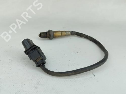 Electronic sensor ALFA ROMEO MITO (955_) 1.6 JTDM (955AXC1B) | BP38076814M84 - Image 3