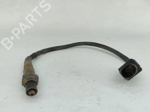 Elektronisk sensor Elektronisk sensor 38076814 38076814