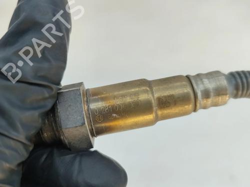 Electronic sensor ALFA ROMEO MITO (955_) 1.6 JTDM (955AXC1B) | BP38076814M84 - Image 5