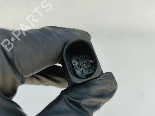 Electronic sensor ALFA ROMEO MITO (955_) 1.6 JTDM (955AXC1B) | BP38076814M84 - Image 6