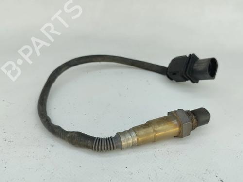 Electronic sensor ALFA ROMEO MITO (955_) 1.6 JTDM (955AXC1B) | BP38076814M84 - Image 4