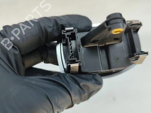 Switch ALFA ROMEO MITO (955_) 1.6 JTDM (955AXC1B) | BP38076815I30 - Image 6