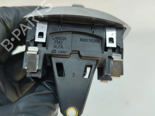 Switch ALFA ROMEO MITO (955_) 1.6 JTDM (955AXC1B) | BP38076815I30 - Image 5