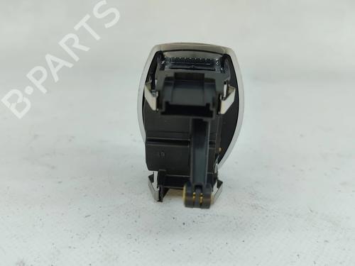 Switch ALFA ROMEO MITO (955_) 1.6 JTDM (955AXC1B) | BP38076815I30 - Image 2