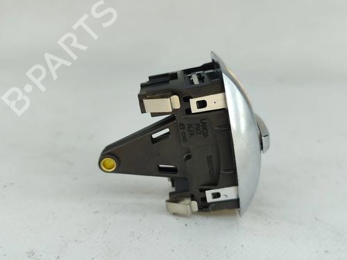 Switch ALFA ROMEO MITO (955_) 1.6 JTDM (955AXC1B) | BP38076815I30 - Image 3