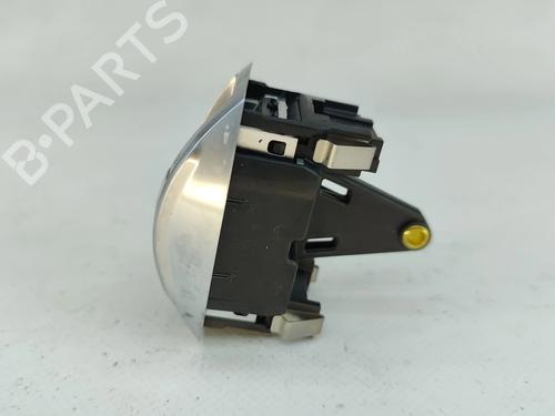 Switch ALFA ROMEO MITO (955_) 1.6 JTDM (955AXC1B) | BP38076815I30 - Image 4