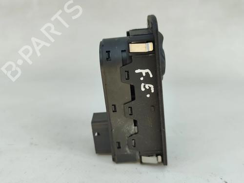 Left front window switch ALFA ROMEO MITO (955_) 1.6 JTDM (955AXC1B) | BP38076818I27 - Image 3