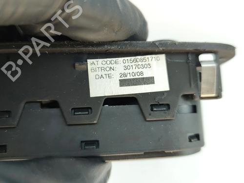 Left front window switch ALFA ROMEO MITO (955_) 1.6 JTDM (955AXC1B) | BP38076818I27 - Image 5