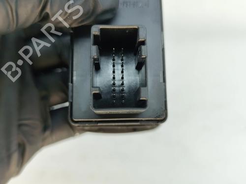 Left front window switch ALFA ROMEO MITO (955_) 1.6 JTDM (955AXC1B) | BP38076818I27 - Image 6