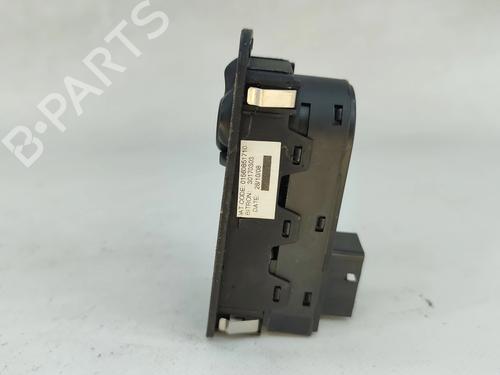 Left front window switch ALFA ROMEO MITO (955_) 1.6 JTDM (955AXC1B) | BP38076818I27 - Image 4