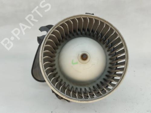 Used Heater blower motor Heater blower motor 38076826 38076826