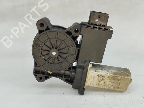 Used Right front window motor Right front window motor 38076827 38076827