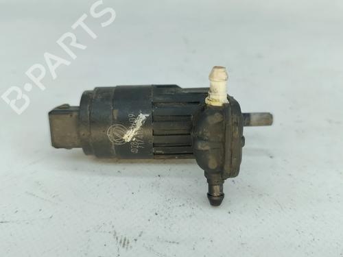 Used Washer pump Washer pump 38076829 38076829