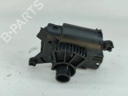Electronic module ALFA ROMEO MITO (955_) 1.6 JTDM (955AXC1B) | BP38076828M83 - Image 2