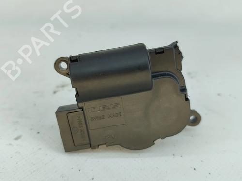 Used Electronic module Electronic module 38076828 38076828