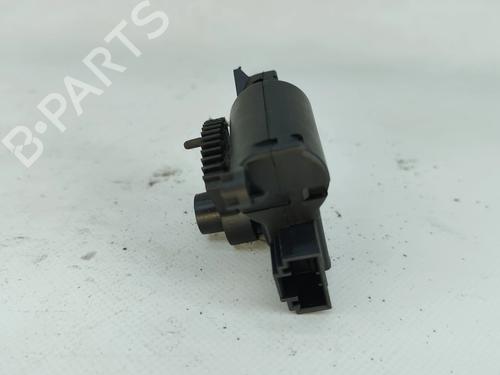 Electronic module ALFA ROMEO MITO (955_) 1.6 JTDM (955AXC1B) | BP38076828M83 - Image 4