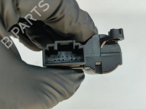 Electronic module ALFA ROMEO MITO (955_) 1.6 JTDM (955AXC1B) | BP38076828M83 - Image 6