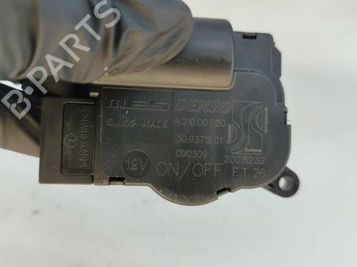 Electronic module ALFA ROMEO MITO (955_) 1.6 JTDM (955AXC1B) | BP38076828M83 - Image 5