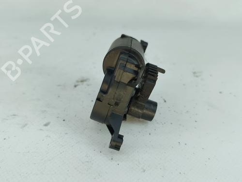Electronic module ALFA ROMEO MITO (955_) 1.6 JTDM (955AXC1B) | BP38076828M83 - Image 3