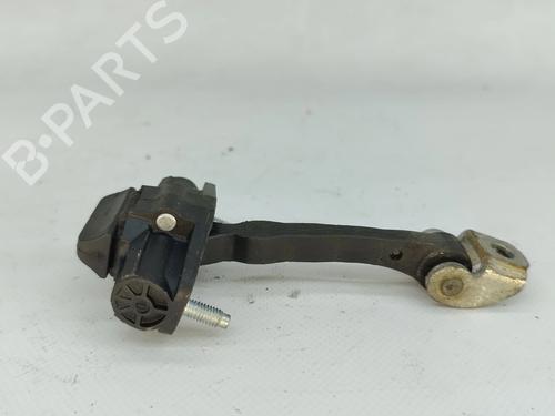 Used Hinge/Door check strap Hinge/Door check strap 38076838 38076838