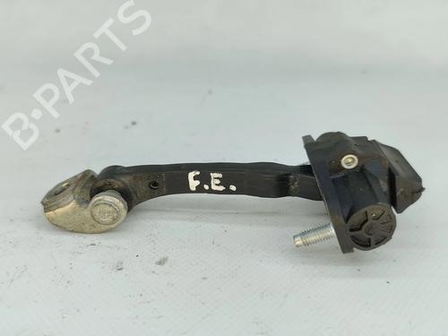 Used Hinge/Door check strap Hinge/Door check strap 38076839 38076839