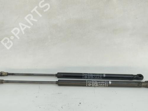 Used Tailgate lift support Tailgate lift support 38076844 38076844