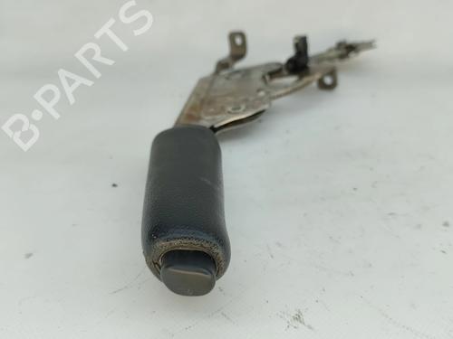 Used Hand brake Hand brake 38076847 38076847