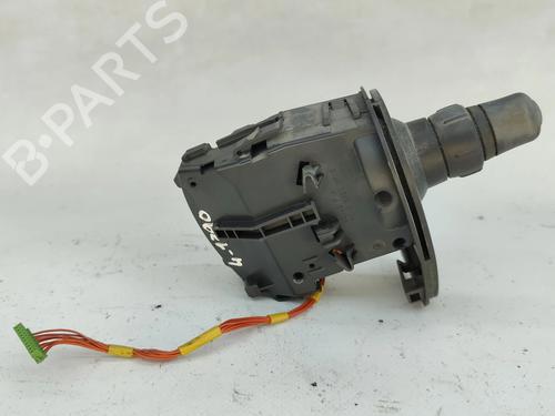 Headlight switch RENAULT CLIO III (BR0/1, CR0/1) 1.2 16V (BR02, BR0J, BR11, CR02, CR0J, CR11) | BP38076901I24 - Image 2