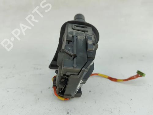 Headlight switch RENAULT CLIO III (BR0/1, CR0/1) 1.2 16V (BR02, BR0J, BR11, CR02, CR0J, CR11) | BP38076901I24 - Image 4