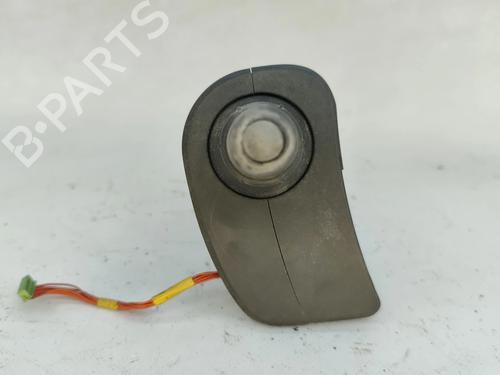 Headlight switch RENAULT CLIO III (BR0/1, CR0/1) 1.2 16V (BR02, BR0J, BR11, CR02, CR0J, CR11) | BP38076901I24 - Image 3