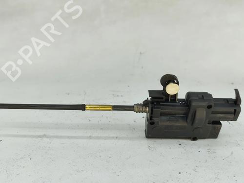 fuel-door-actuator-renault-clio-iii-br01-cr01-2005-2006-2007-2008-2009-2010-2011-2012-2013-2014-38076902 main image