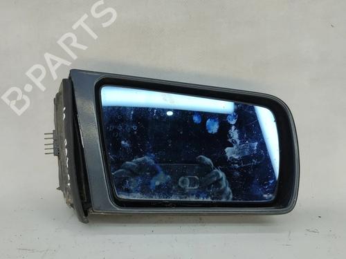 Used Right mirror Right mirror 38086674 38086674