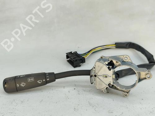 Ratstangsstang Ratstangsstang 38086675 38086675