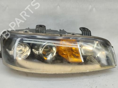 Used Right headlight Right headlight 38086691 38086691