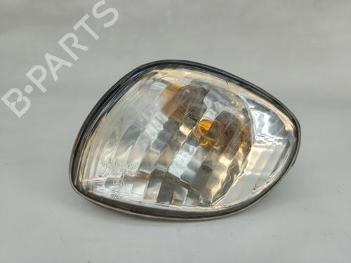 Used Left front indicator Left front indicator 38086698 38086698