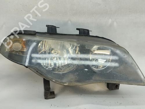 Used Right headlight Right headlight 38086712 38086712