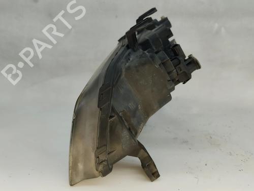 Right headlight ROVER 45 I Saloon (RT) 2.0 iDT | BP38086712C29 - Image 3