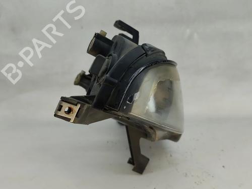 Right headlight ROVER 45 I Saloon (RT) 2.0 iDT | BP38086712C29 - Image 4